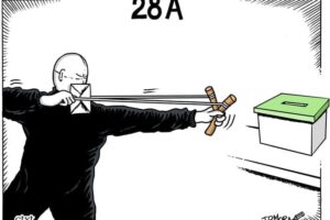 28A