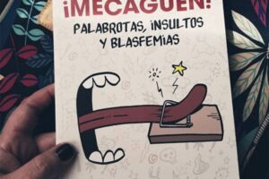 Mecaguen