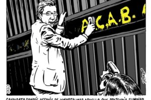 Performance electoral