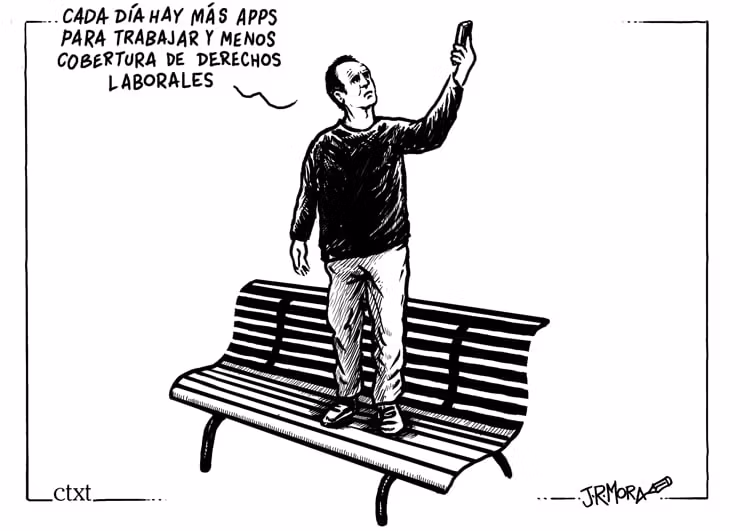 Les larmes d'Airbnb 4