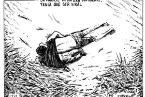 Muerte viral