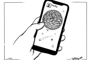 FaceApp