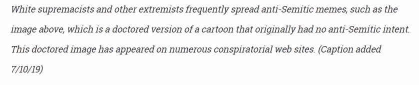 Die komplizierte Liebesaffäre zwischen Ben Garrison und Donald Trump 1