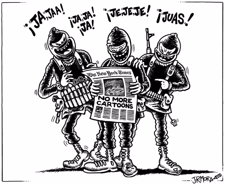 Diez años del atentado contra el semanario 'Charlie Hebdo' 2