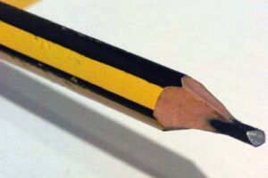 Despedido por un chiste