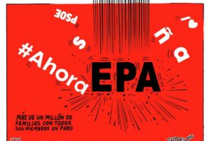EPA