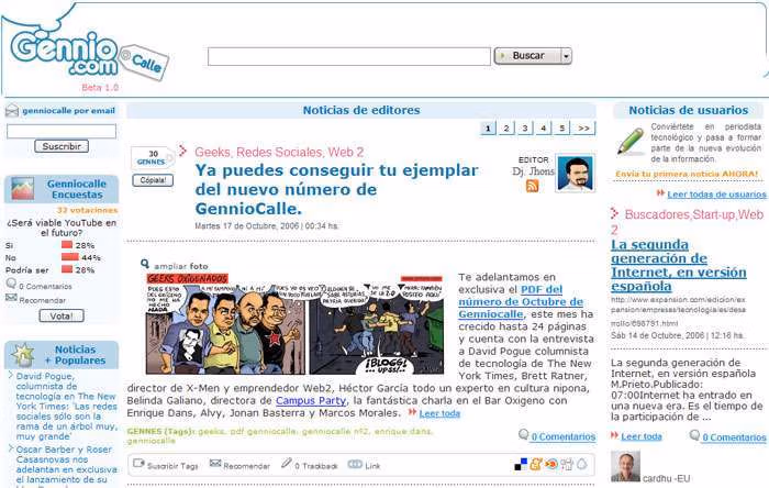 caricaturas enrique dans alvy jonan basterra marcos morales enrique dans gennio