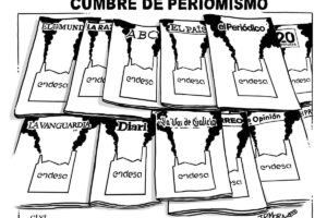 Periomismo