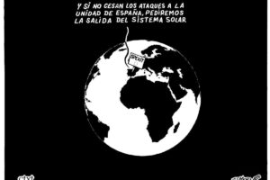 Spexit