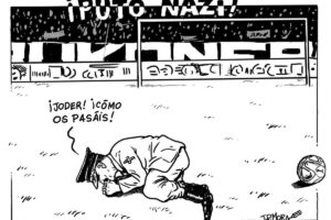 Nazi