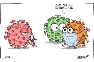https://jrmora.com/wp-content/uploads/2020/06/ebook-coronavirus.jpg