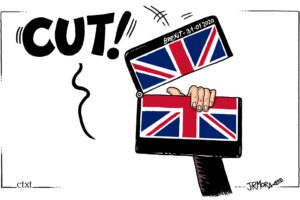 Brexit