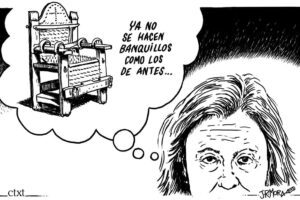 Abogados Cristianos