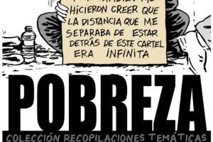 eBook nº 7 Pobreza
