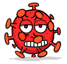 Coronavirus, diario de supervivencia. Día 5 Coronavirus, diario de supervivencia. Día 5