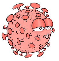 Coronavirus, diario de supervivencia. Día 2 Coronavirus, diario de supervivencia. Día 2