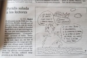 Brevas #74