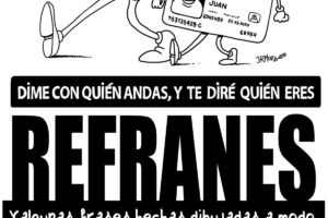 Chistes tontos para leer rápido