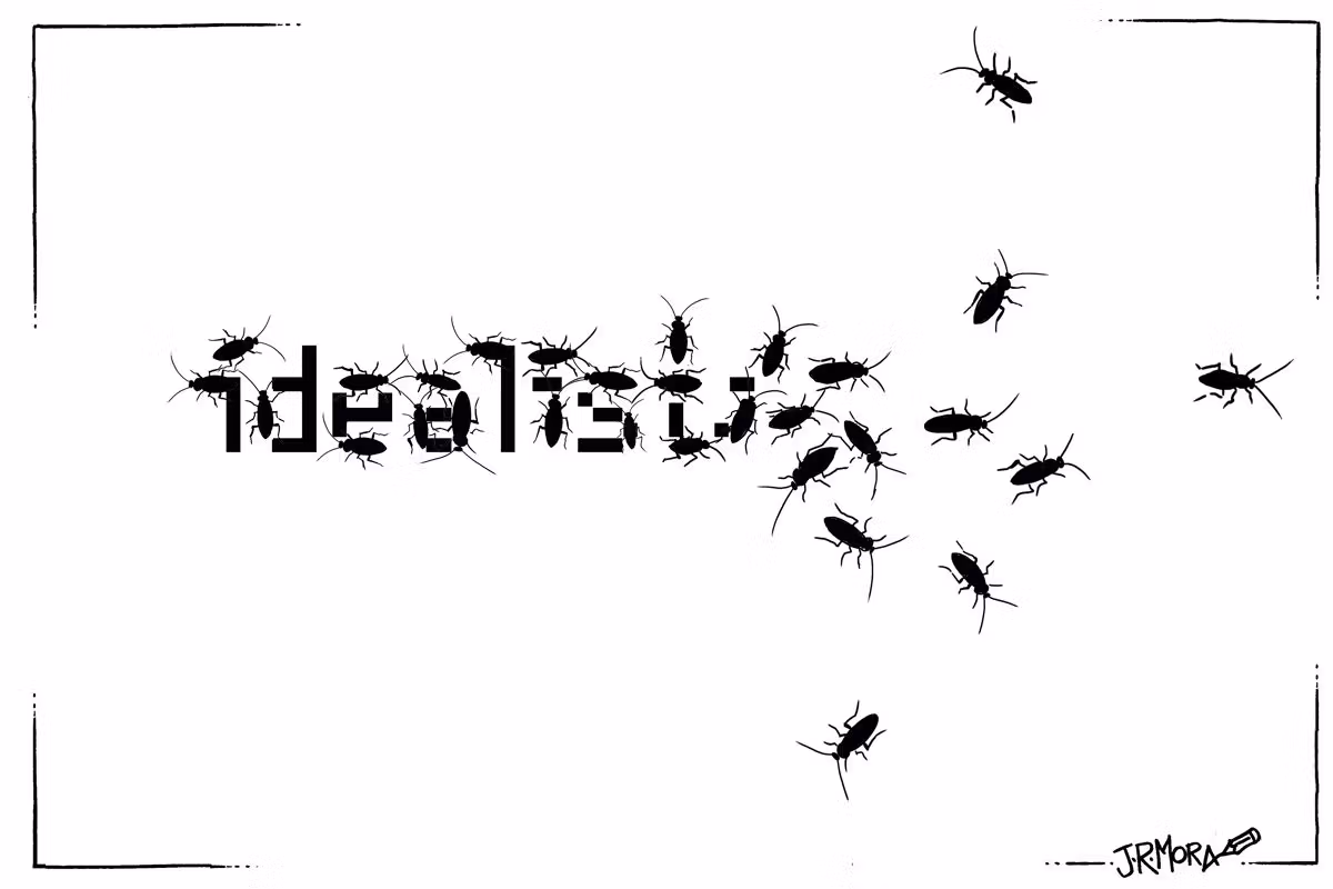 Real estate market 1