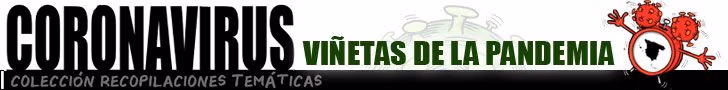 Impuesto a las grandes fortunas Impuesto a las grandes fortunas