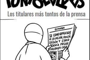 William Shakespeare dies