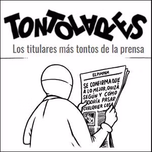 Muere William Shakespeare