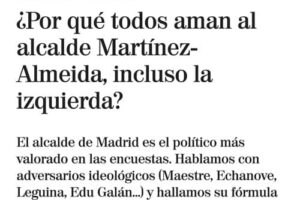 Mamporrerismo de investigación
