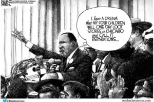 Un journal du Missouri pointé du doigt pour son racisme