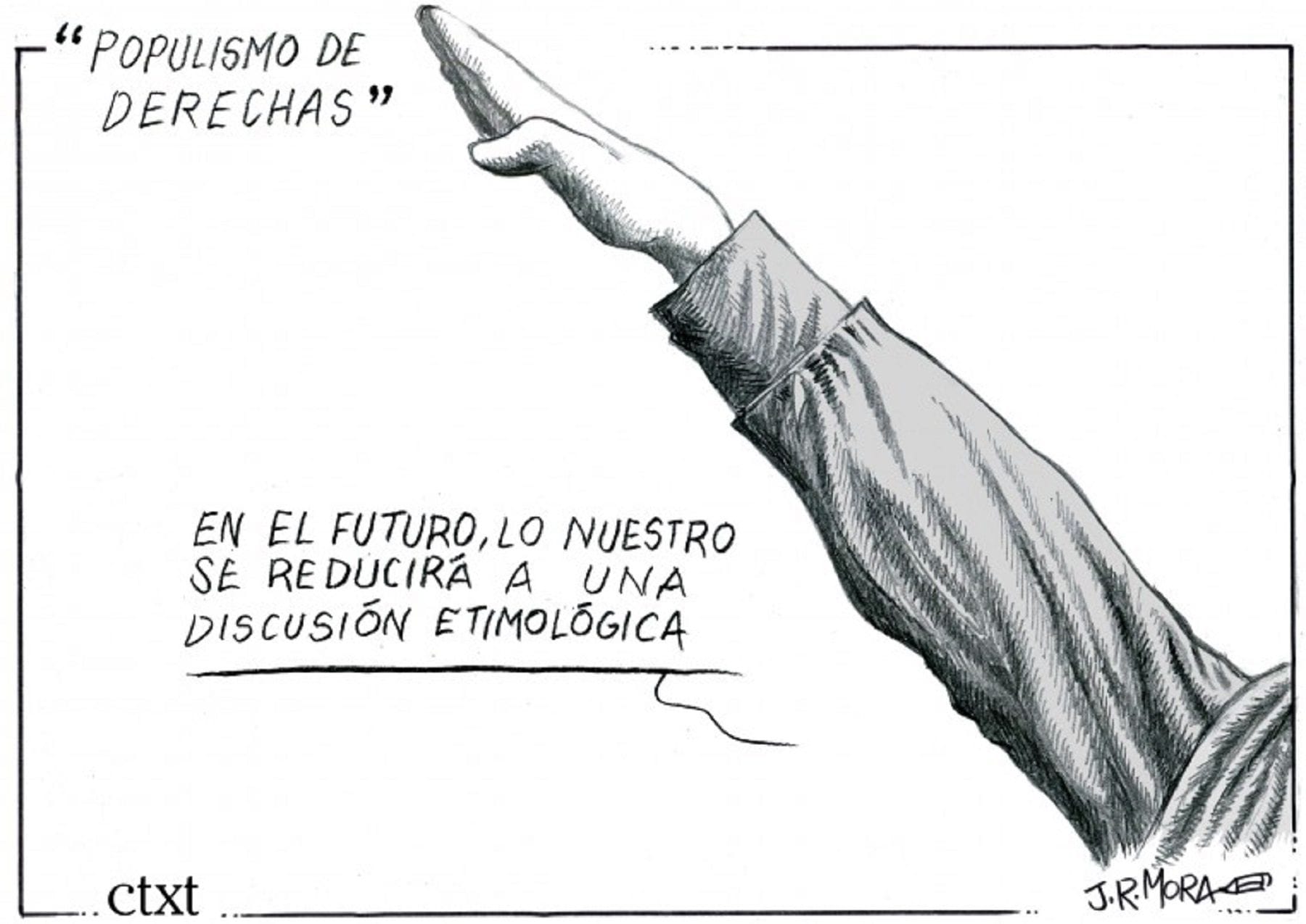 Se levanta la risión 2