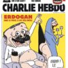 Un fiscal turco pide penas de cárcel para cuatro integrantes de Charlie Hebdo