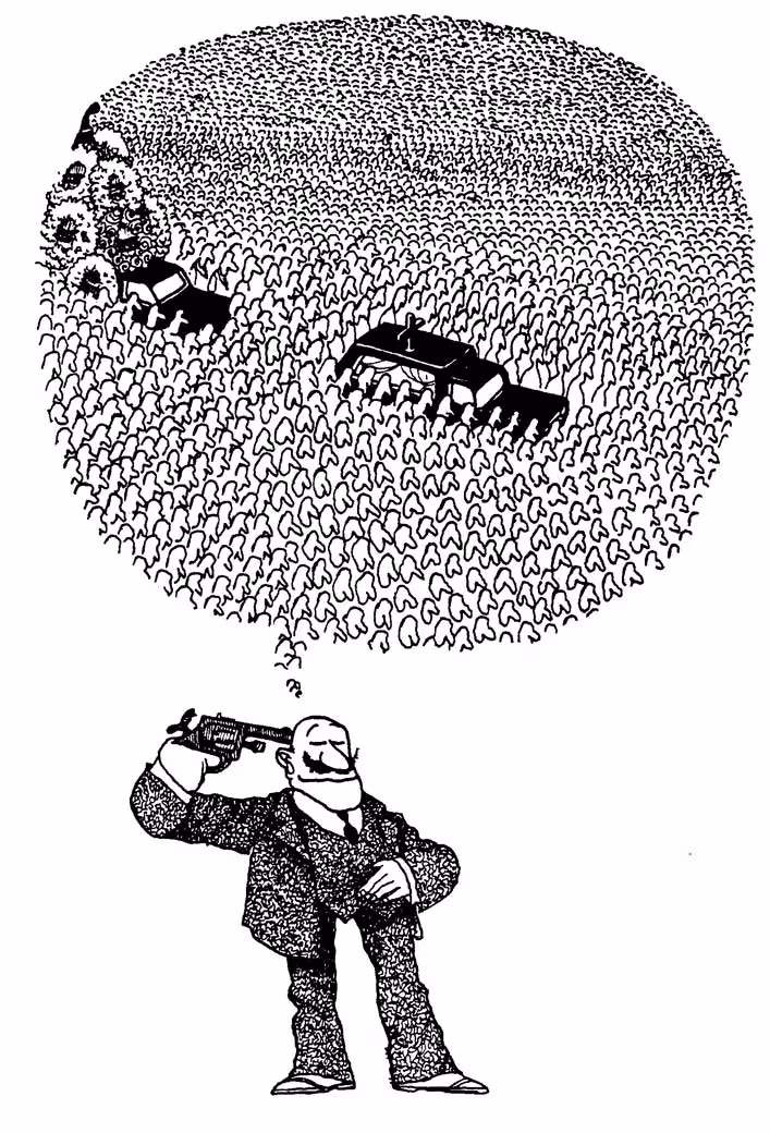 Druhý Quino Druhý Quino