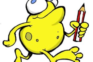 La sátira y la crítica forman parte del derecho a la libertad de expresión