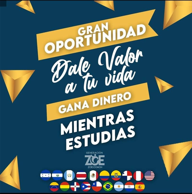 El legado de Ponzi, la estafa piramidal 10