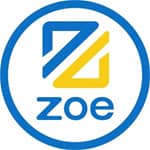 El legado de Ponzi, la estafa piramidal 7