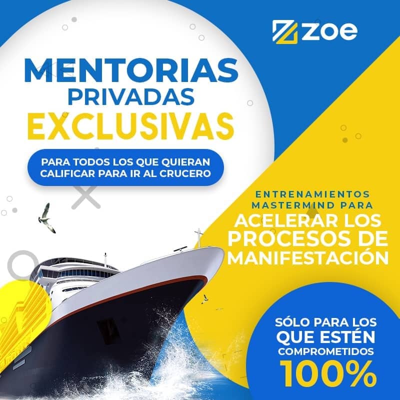 El legado de Ponzi, la estafa piramidal 9