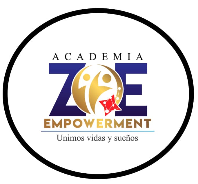 El legado de Ponzi, la estafa piramidal 8