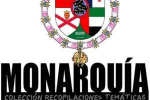 eBook nº 9 - Monarquía