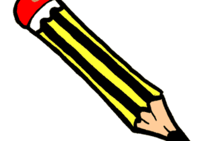 La unión hace el blog