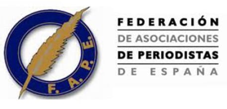 Libertad de prensa 4