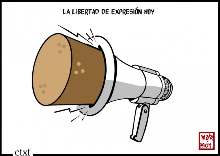 Libertad de prensa 5