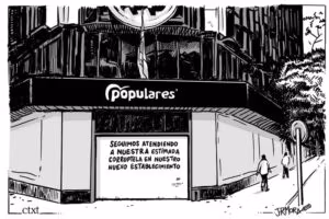 Corruptela