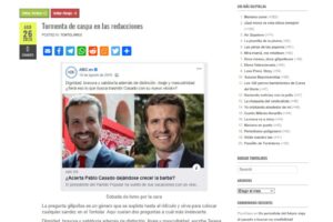 Rescate de Tontolares