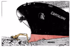 Capitalismo
