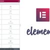 Comment créer un modèle unique pour tous les articles WordPress avec Elementor PRO