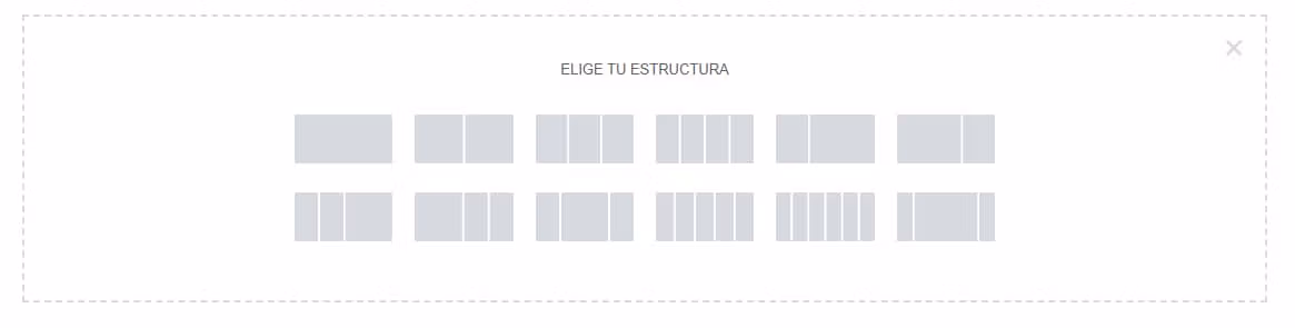 Cómo crear una plantilla para todos los post de WordPress con Elementor PRO 7