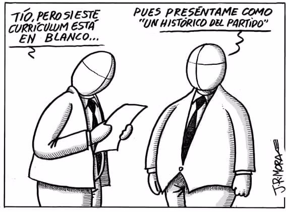 Gestión de la dana 1