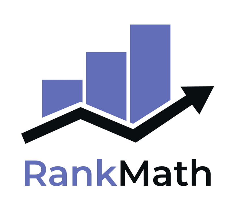 Rank Math SEO plugin