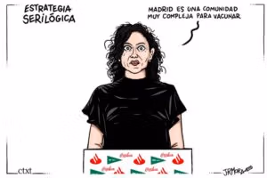 Estrategia "Serilógica"