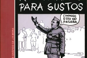 Día internacional del libro