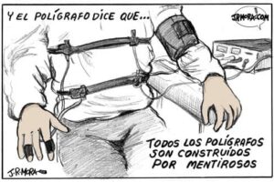 Polígrafo craneoencefálico